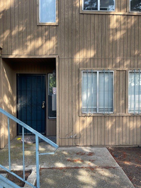 https://youtube.com/shorts/2SZ8WCF6Bk0?si=enDYCZMIAp_vkFr4 property image