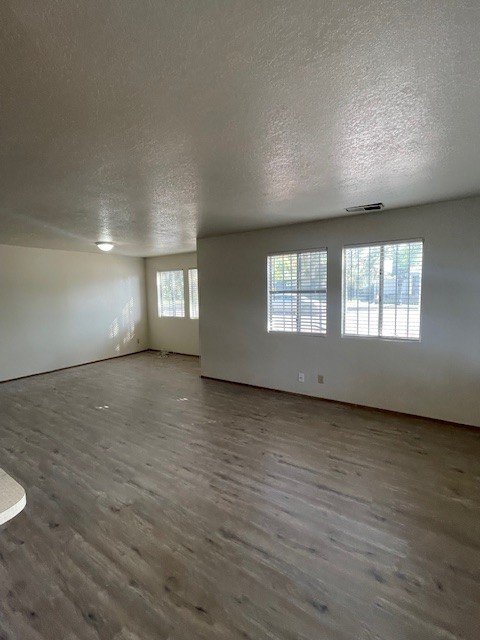 https://youtube.com/shorts/2SZ8WCF6Bk0?si=enDYCZMIAp_vkFr4 property image
