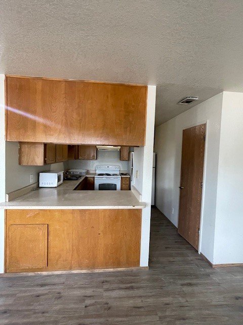 https://youtube.com/shorts/2SZ8WCF6Bk0?si=enDYCZMIAp_vkFr4 property image