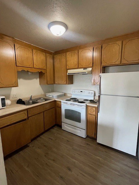 https://youtube.com/shorts/2SZ8WCF6Bk0?si=enDYCZMIAp_vkFr4 property image