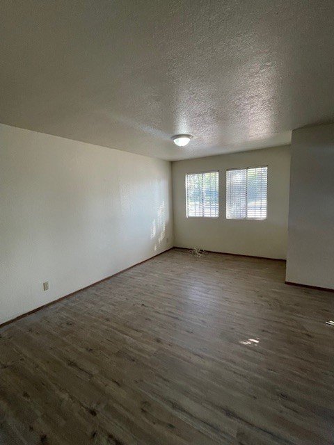https://youtube.com/shorts/2SZ8WCF6Bk0?si=enDYCZMIAp_vkFr4 property image