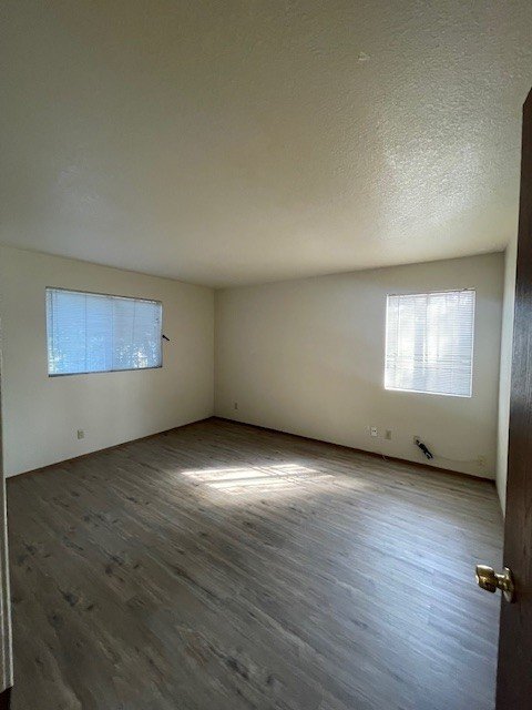 https://youtube.com/shorts/2SZ8WCF6Bk0?si=enDYCZMIAp_vkFr4 property image