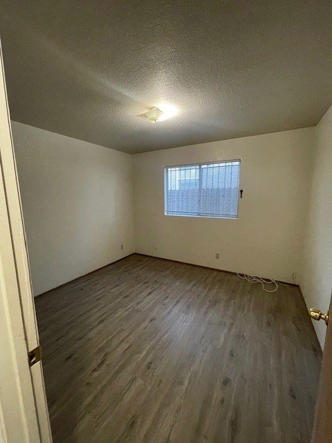 https://youtube.com/shorts/2SZ8WCF6Bk0?si=enDYCZMIAp_vkFr4 property image
