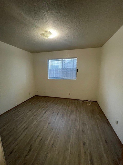 https://youtube.com/shorts/2SZ8WCF6Bk0?si=enDYCZMIAp_vkFr4 property image
