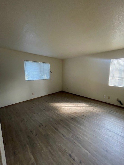 https://youtube.com/shorts/2SZ8WCF6Bk0?si=enDYCZMIAp_vkFr4 property image