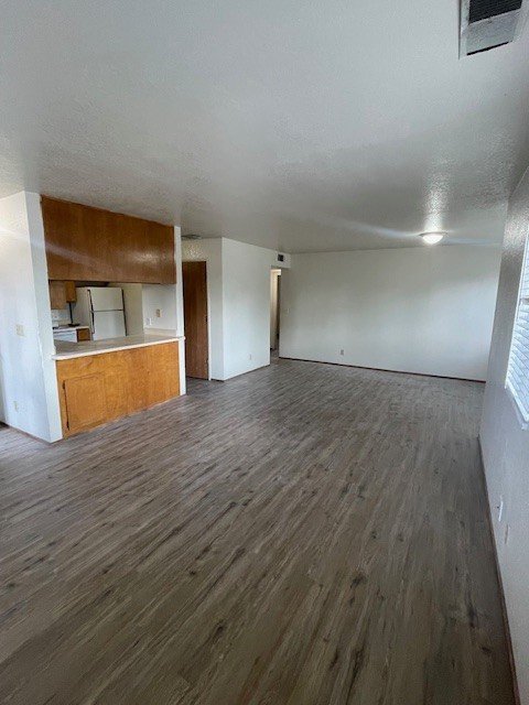 https://youtube.com/shorts/2SZ8WCF6Bk0?si=enDYCZMIAp_vkFr4 property image