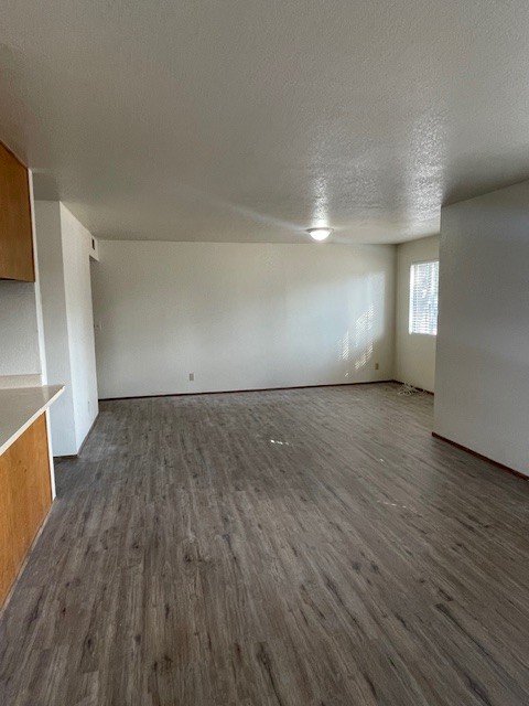 https://youtube.com/shorts/2SZ8WCF6Bk0?si=enDYCZMIAp_vkFr4 property image