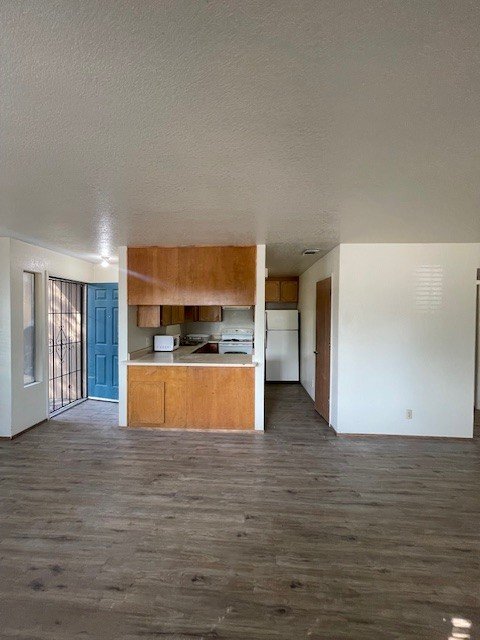 https://youtube.com/shorts/2SZ8WCF6Bk0?si=enDYCZMIAp_vkFr4 property image