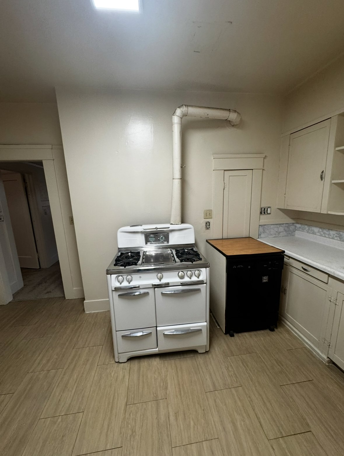 https://youtube.com/shorts/jQ9k_lE_XQY?si=R8vZxIkuPqDxxKtS property image
