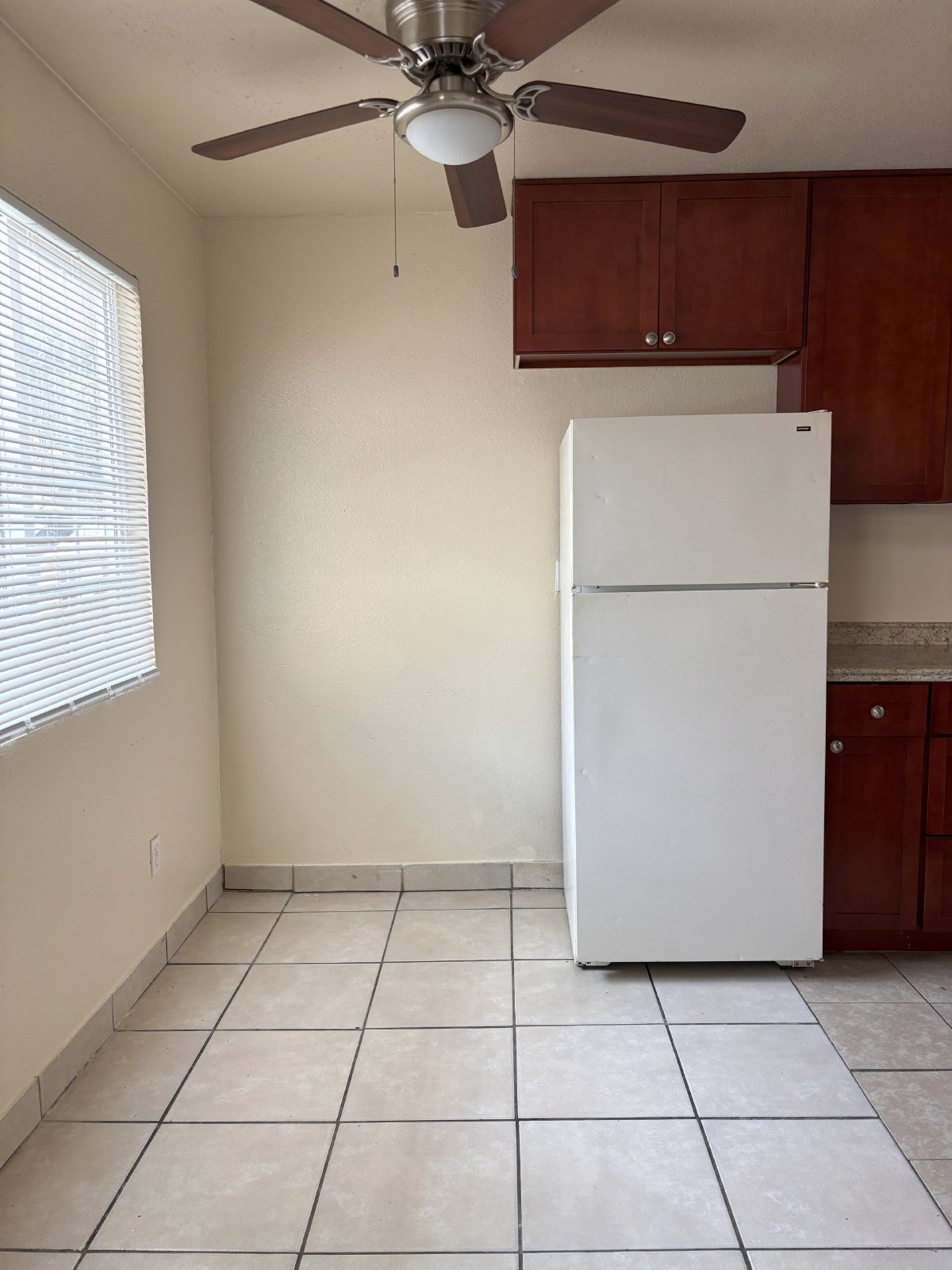 https://youtube.com/shorts/HR-UZhxahec?si=2dUdeg91ZJuYfC_0 property image