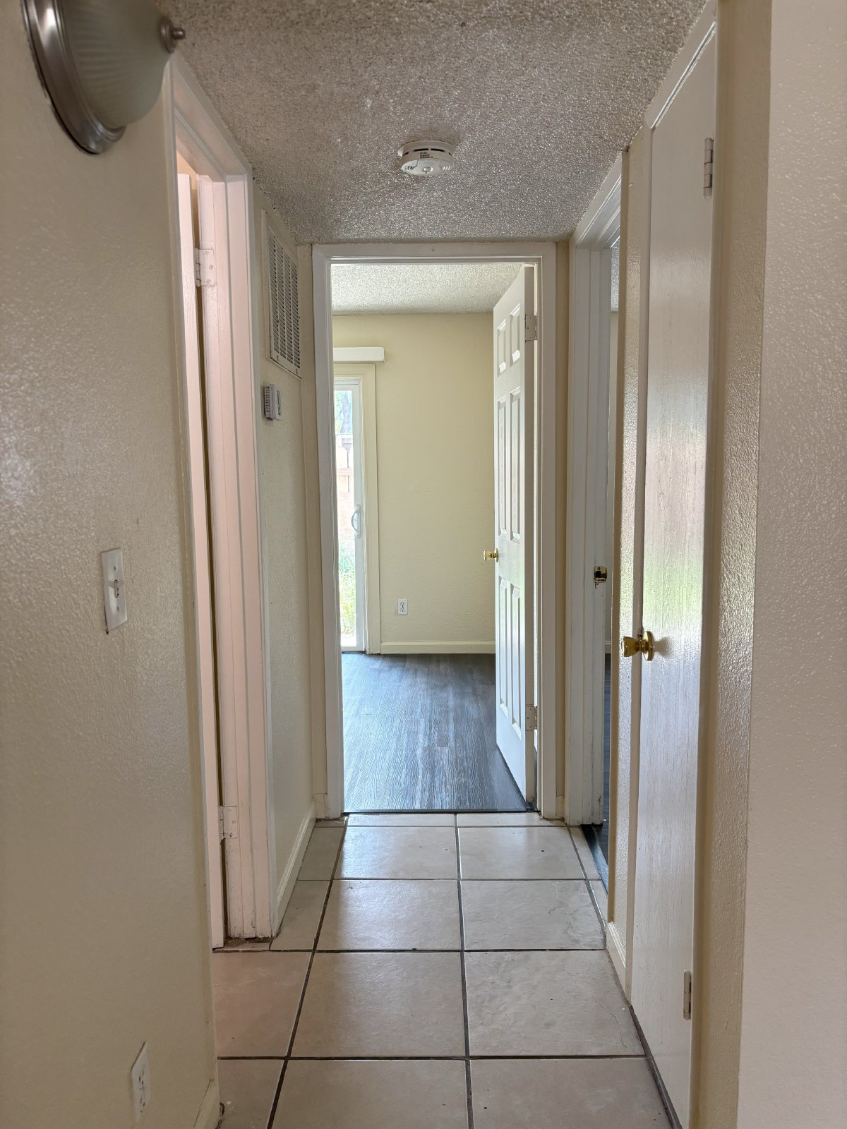 https://youtube.com/shorts/HR-UZhxahec?si=2dUdeg91ZJuYfC_0 property image