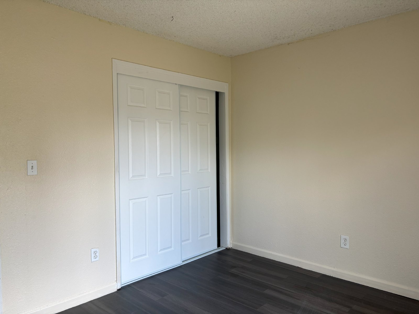 https://youtube.com/shorts/HR-UZhxahec?si=2dUdeg91ZJuYfC_0 property image