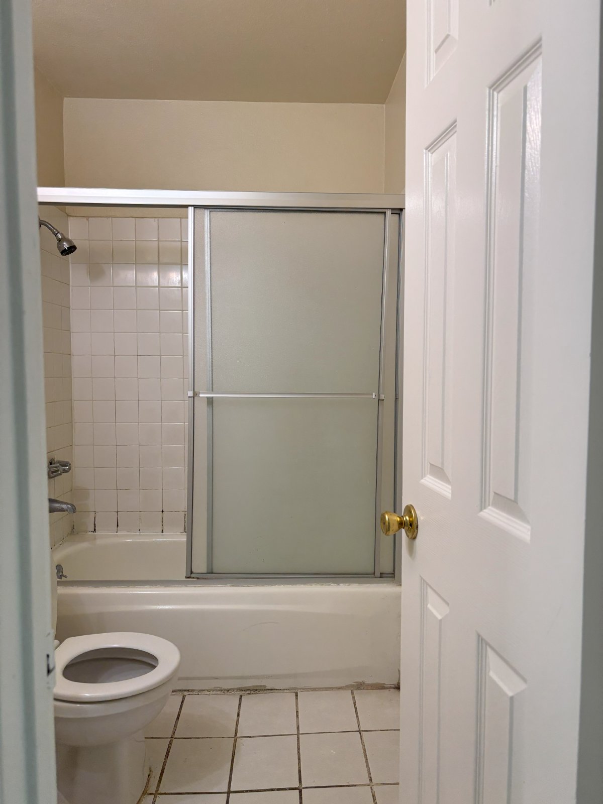 https://youtube.com/shorts/HR-UZhxahec?si=2dUdeg91ZJuYfC_0 property image