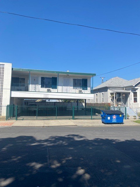 Unit 8 property image