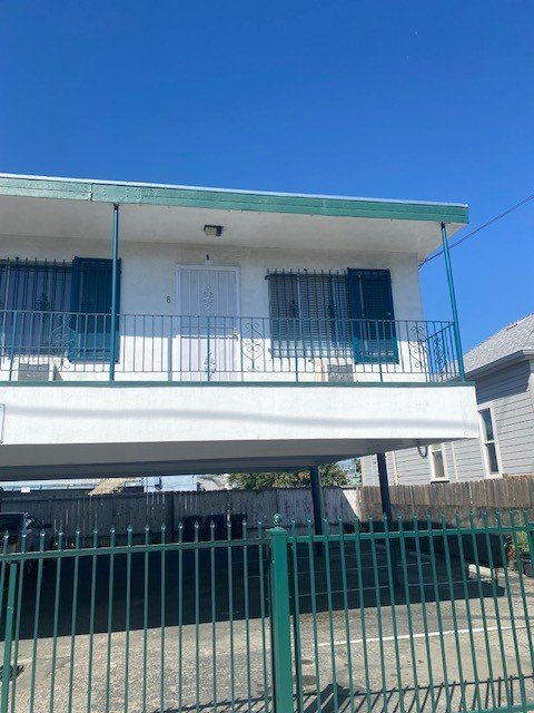 Unit 8 property image