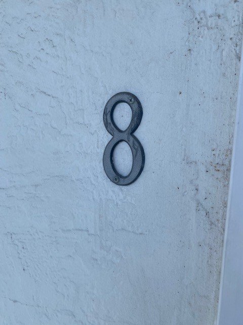 Unit 8 property image