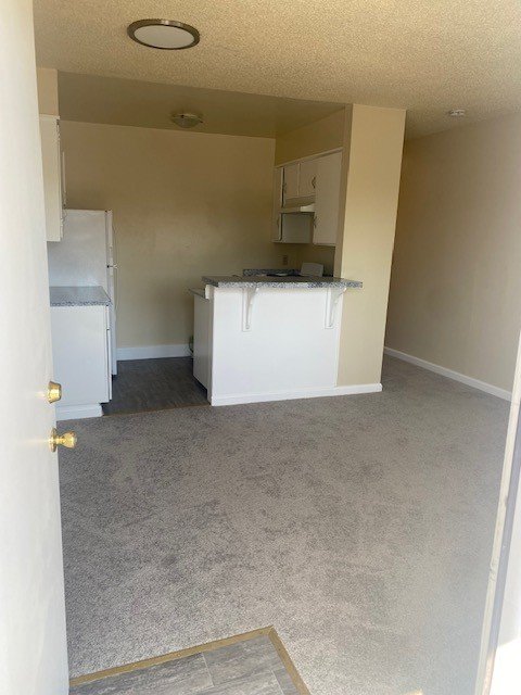 Unit 8 property image