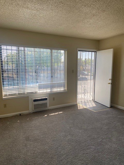 Unit 8 property image