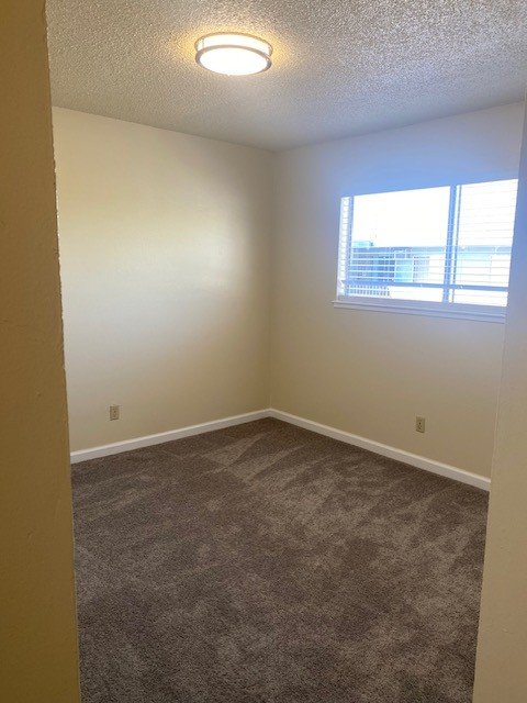 Unit 8 property image