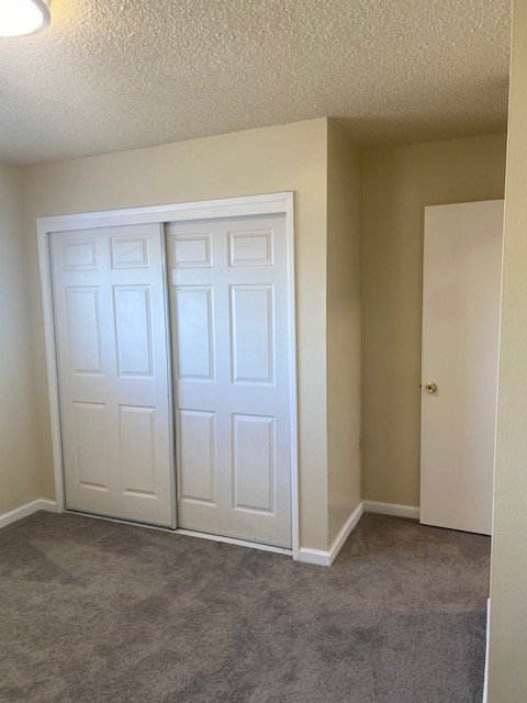 Unit 8 property image