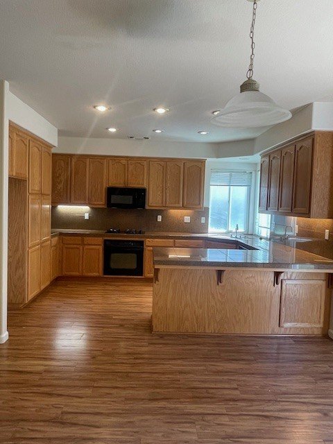 https://youtu.be/k27Ma_YqW0U property image