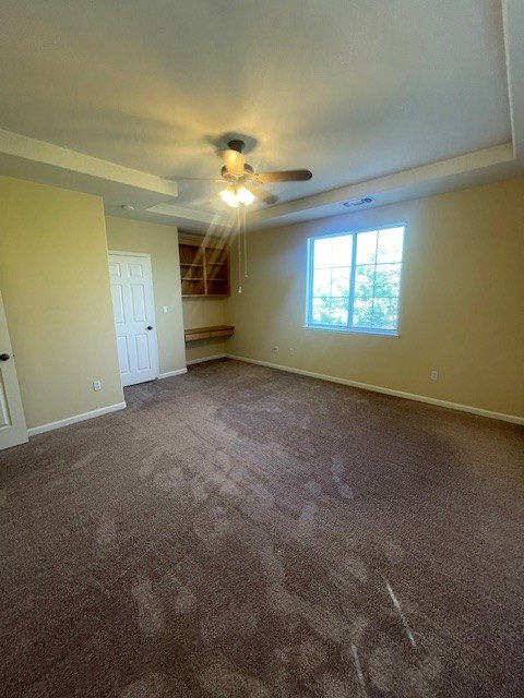https://youtu.be/k27Ma_YqW0U property image