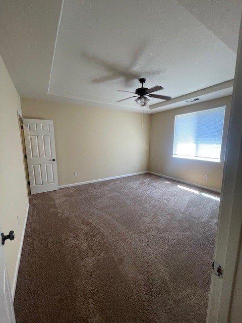 https://youtu.be/k27Ma_YqW0U property image