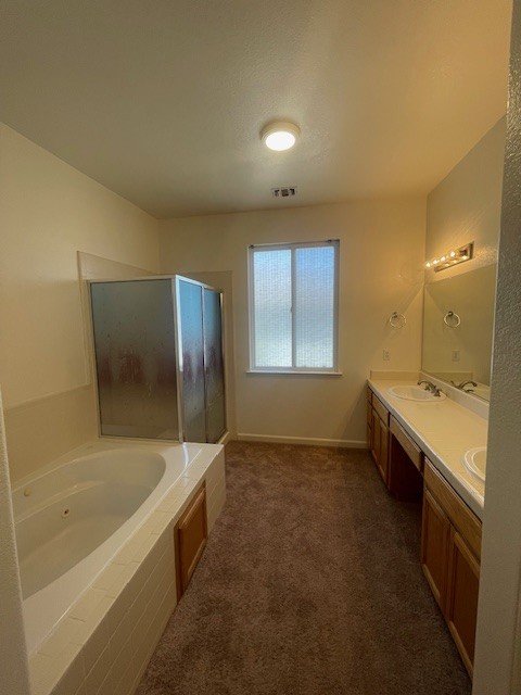 https://youtu.be/k27Ma_YqW0U property image