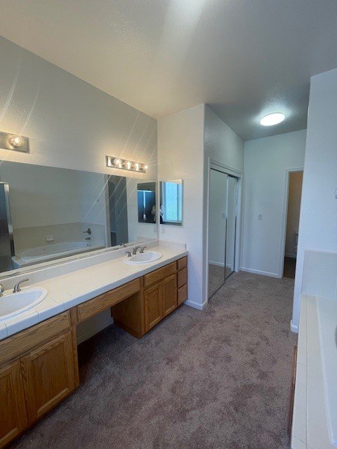 https://youtu.be/k27Ma_YqW0U property image