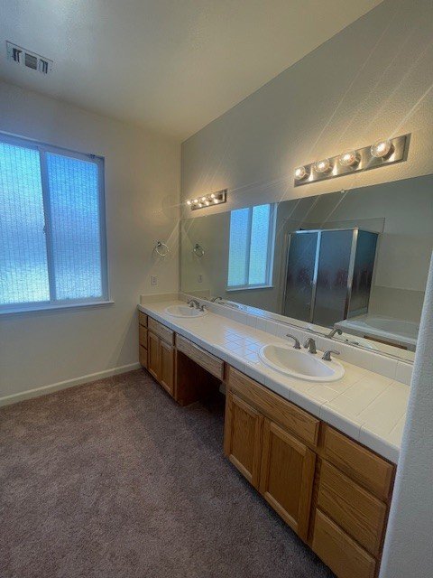 https://youtu.be/k27Ma_YqW0U property image