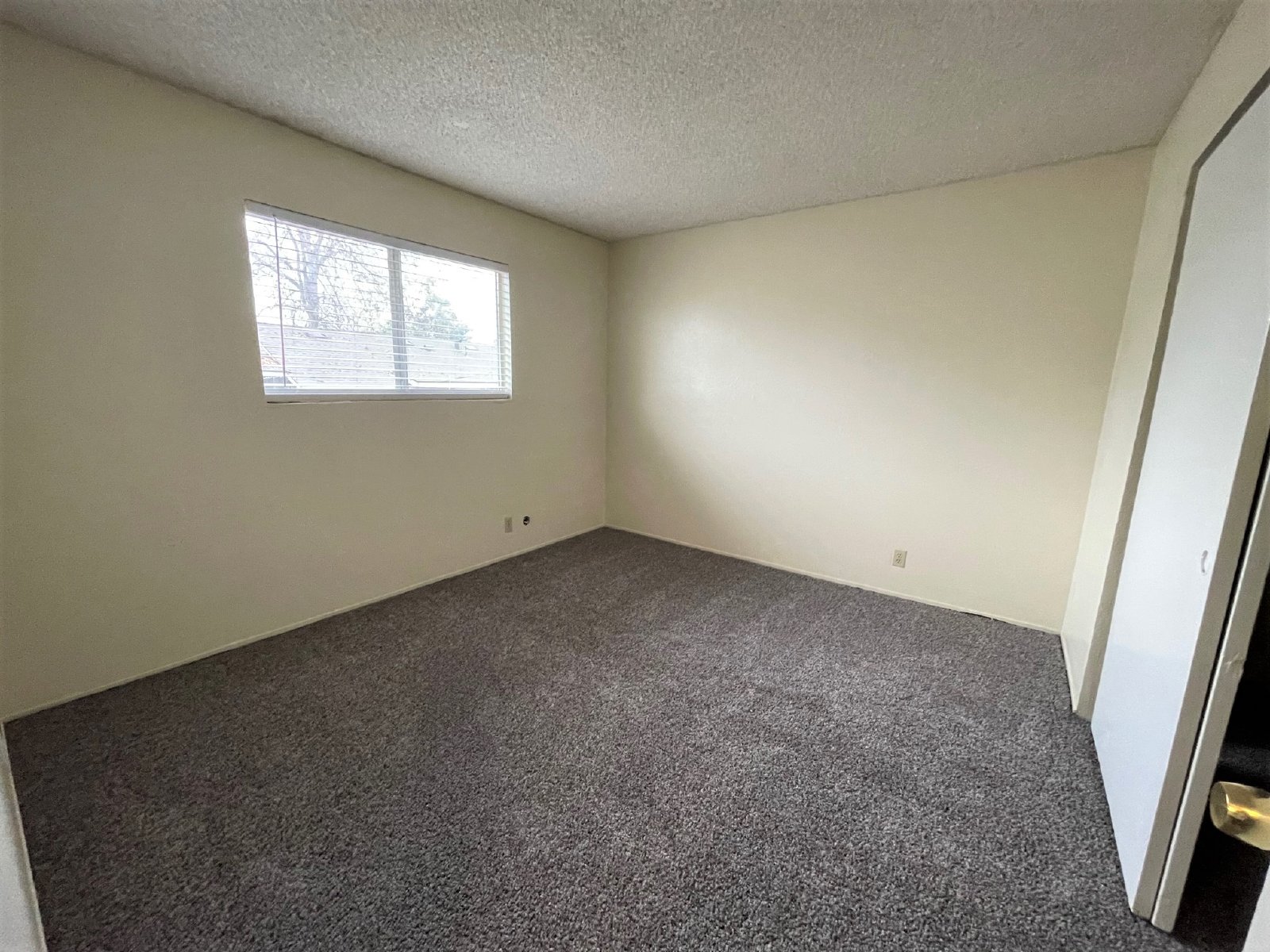 https://youtu.be/IaLLAk5lYc8 property image