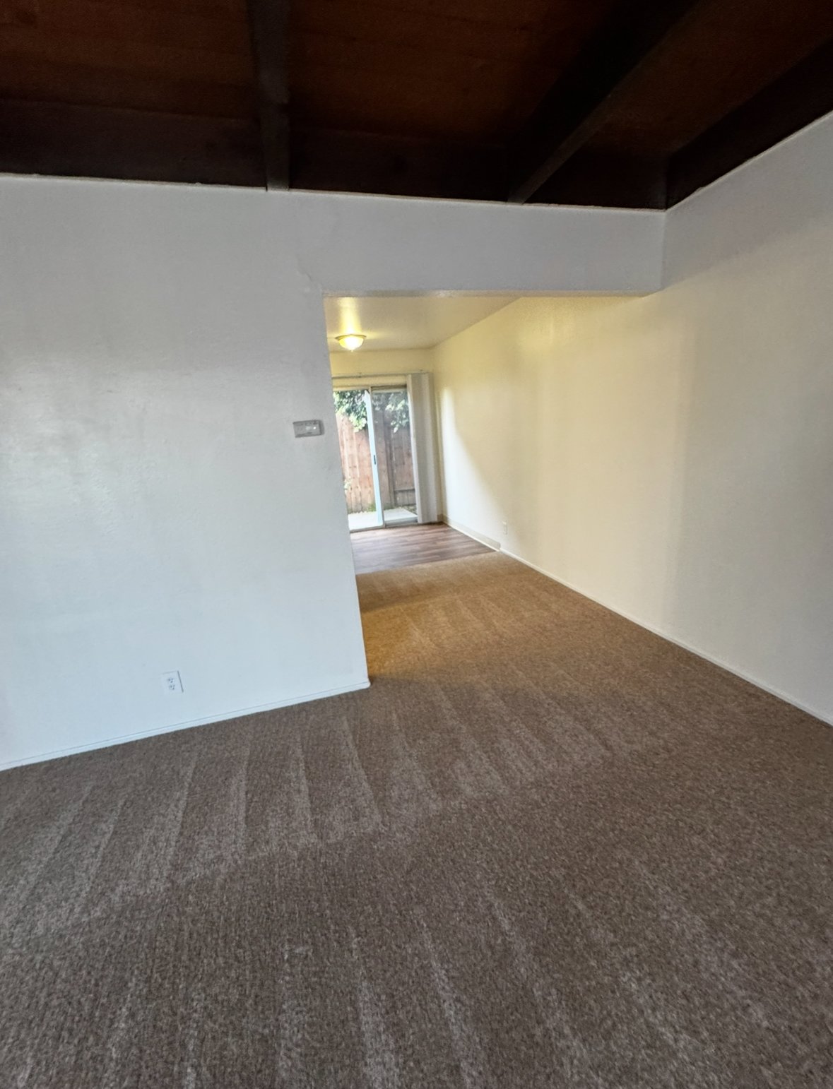 https://youtube.com/shorts/72V8A1QBf5I?si=YGKI5ZQn1ZJrfe3w property image