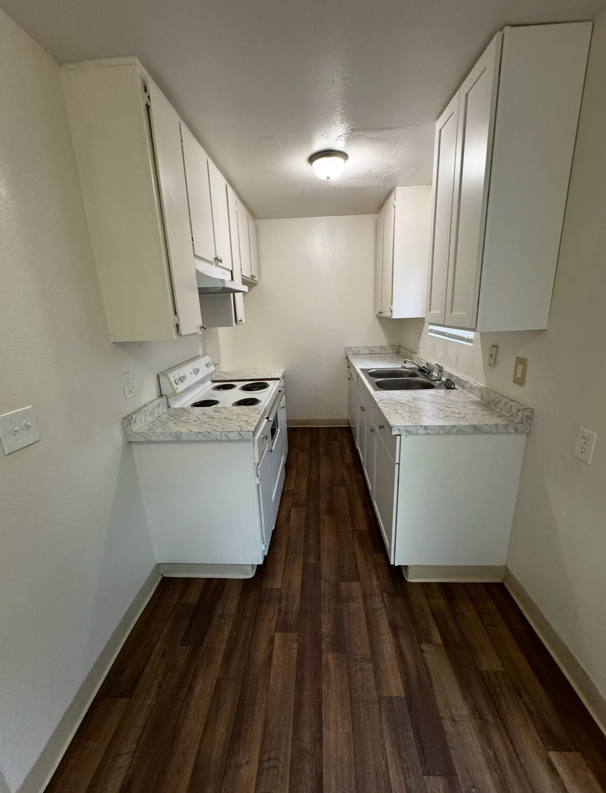 https://youtube.com/shorts/72V8A1QBf5I?si=YGKI5ZQn1ZJrfe3w property image