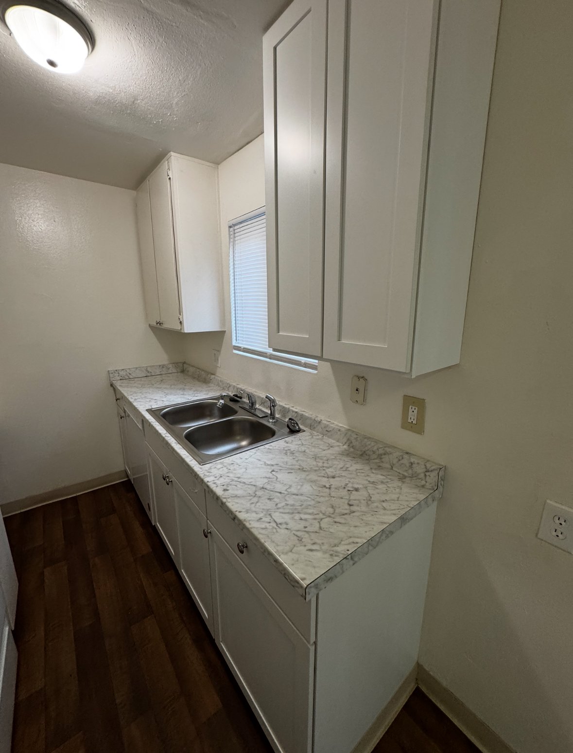 https://youtube.com/shorts/72V8A1QBf5I?si=YGKI5ZQn1ZJrfe3w property image