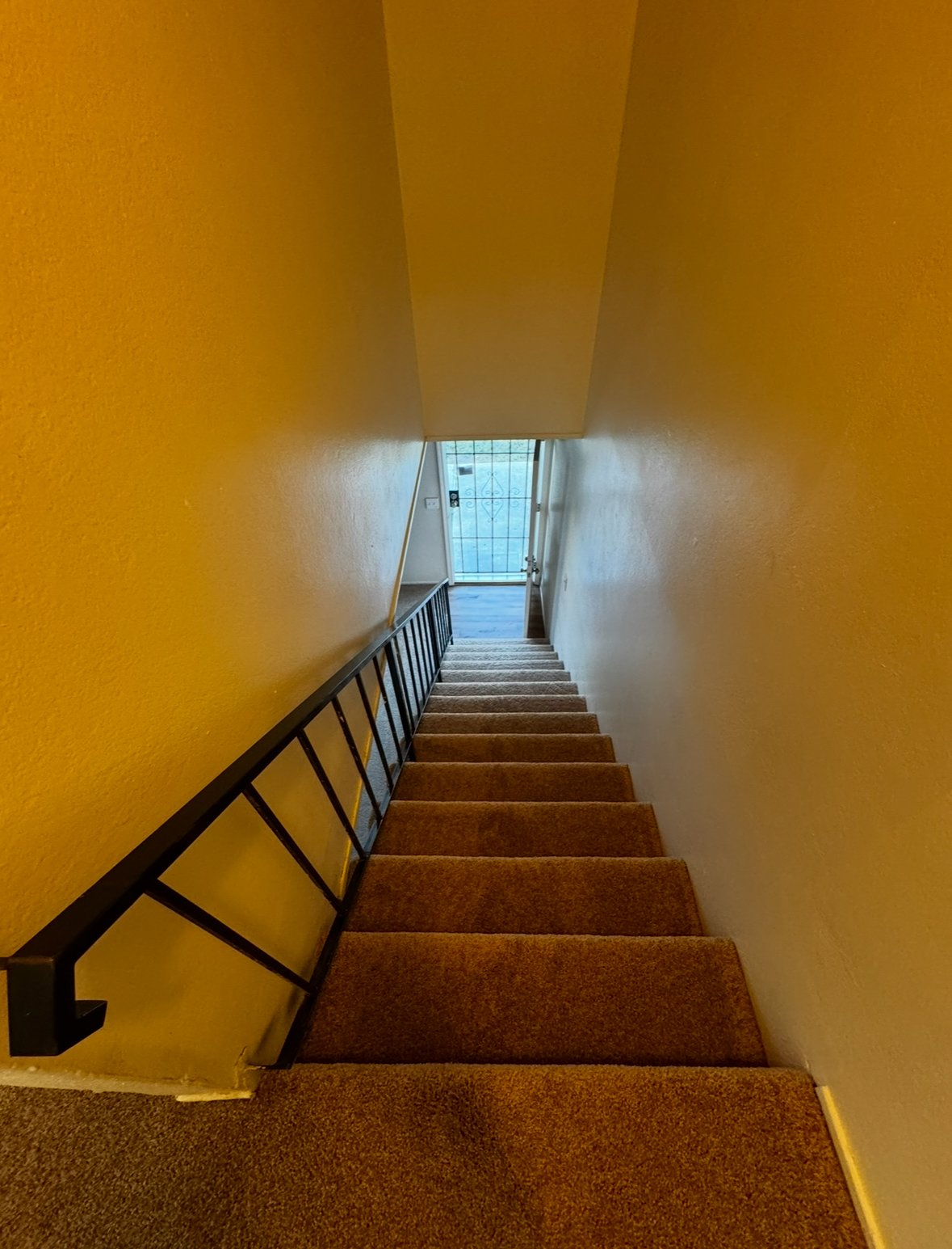 https://youtube.com/shorts/72V8A1QBf5I?si=YGKI5ZQn1ZJrfe3w property image