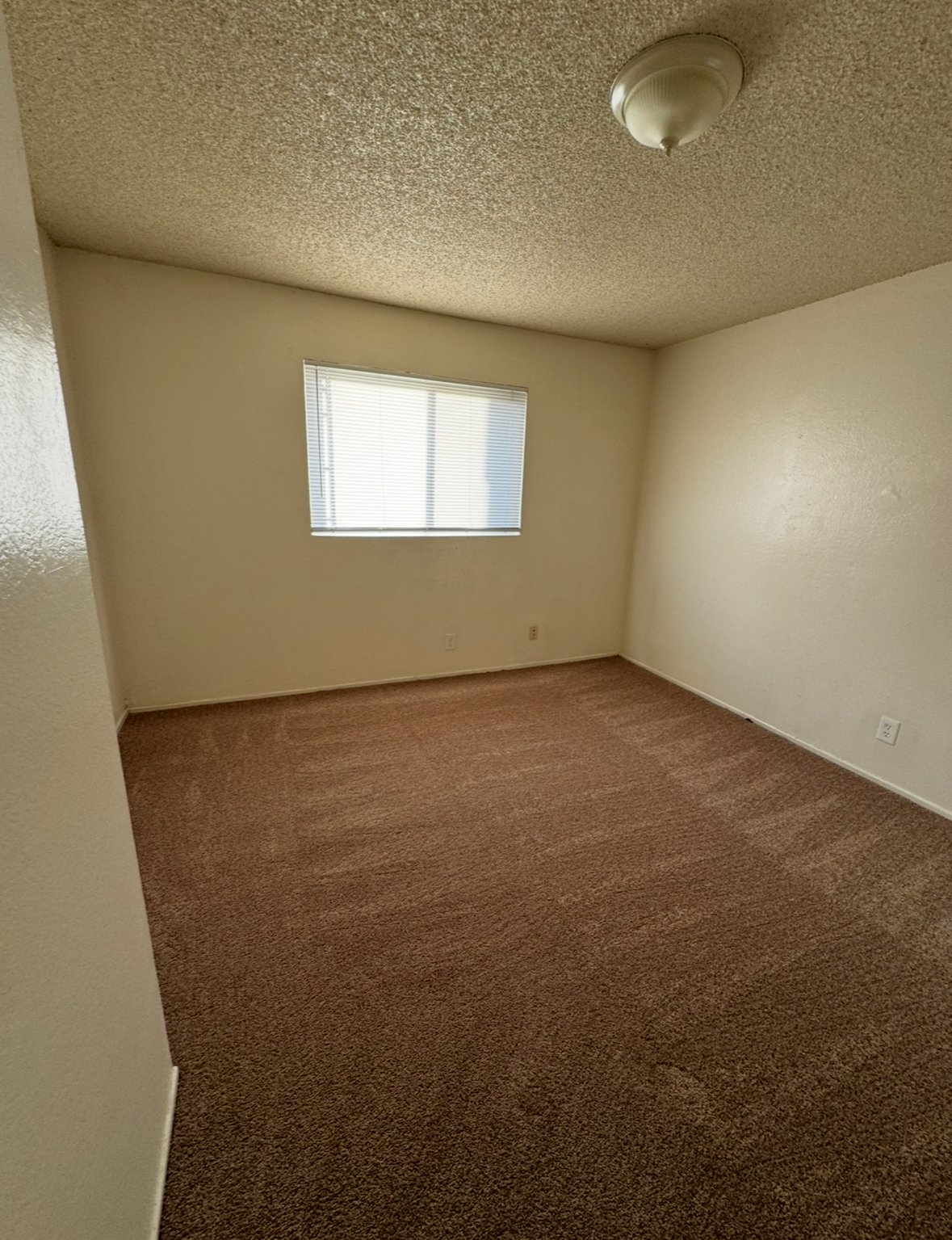 https://youtube.com/shorts/72V8A1QBf5I?si=YGKI5ZQn1ZJrfe3w property image