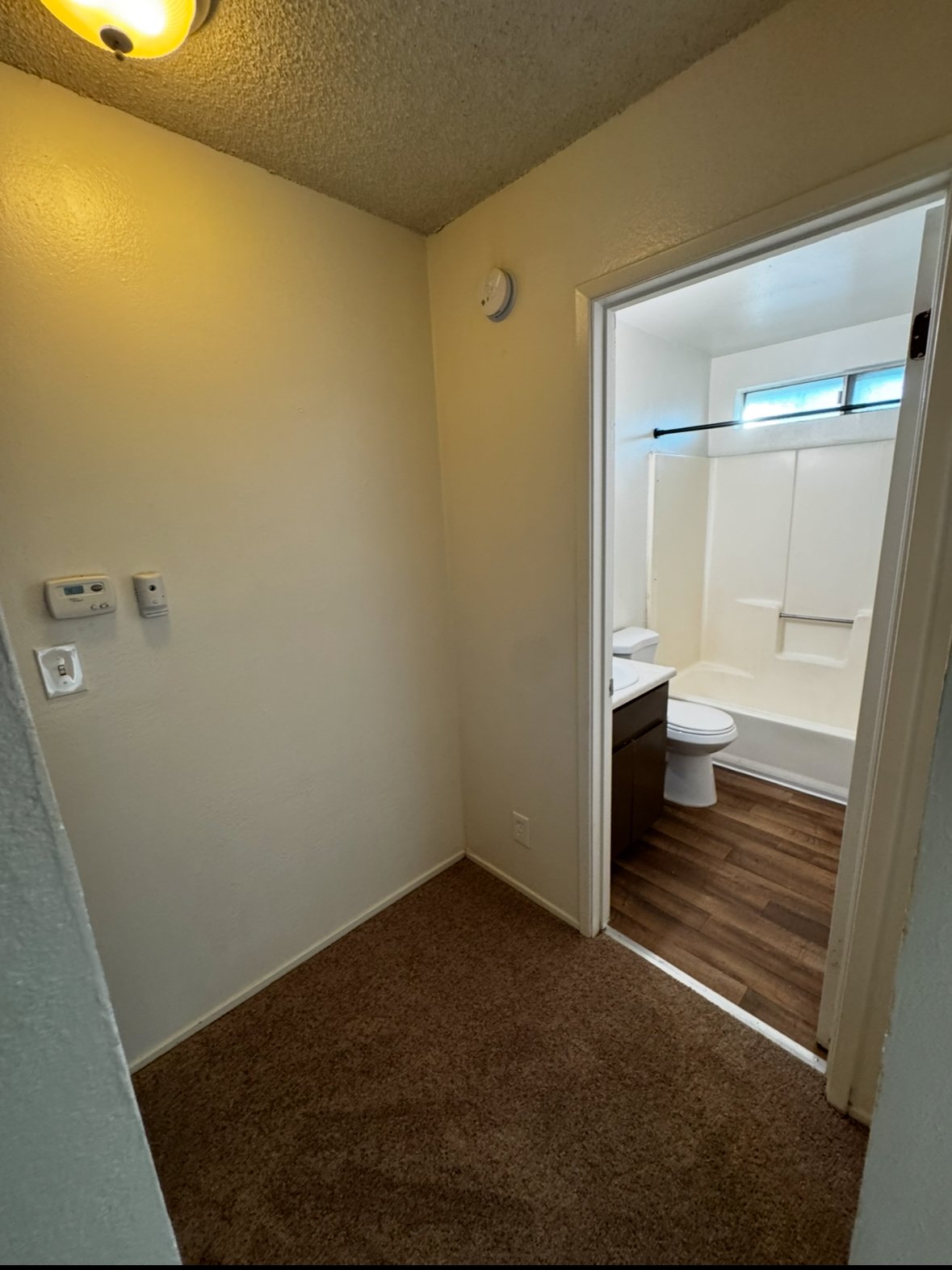https://youtube.com/shorts/72V8A1QBf5I?si=YGKI5ZQn1ZJrfe3w property image