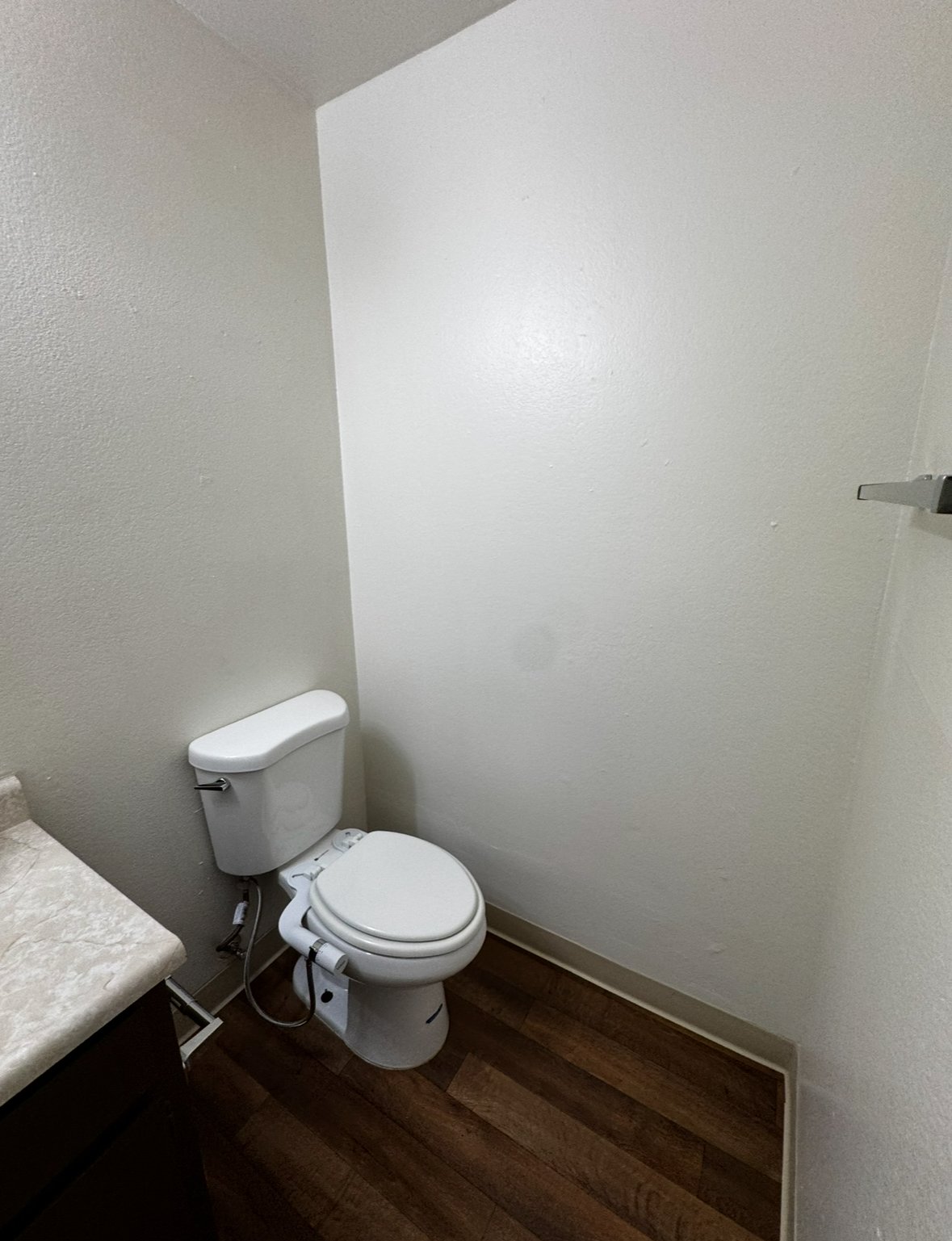 https://youtube.com/shorts/72V8A1QBf5I?si=YGKI5ZQn1ZJrfe3w property image