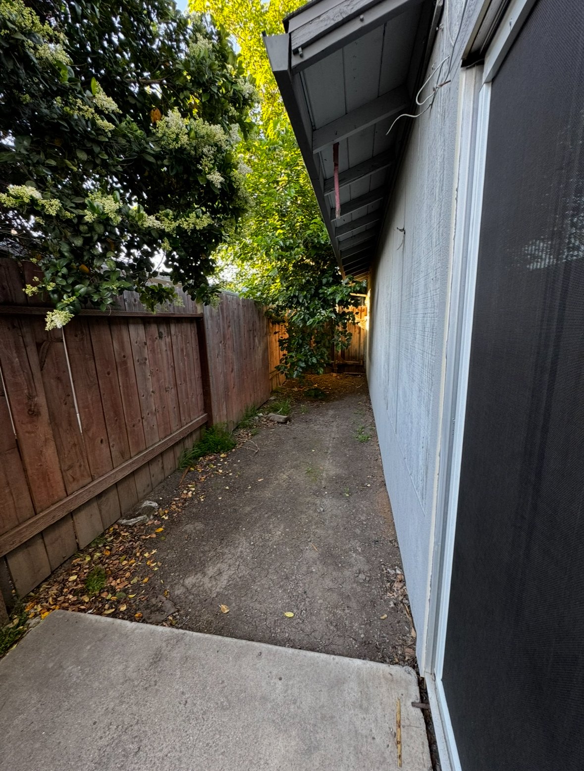 https://youtube.com/shorts/72V8A1QBf5I?si=YGKI5ZQn1ZJrfe3w property image