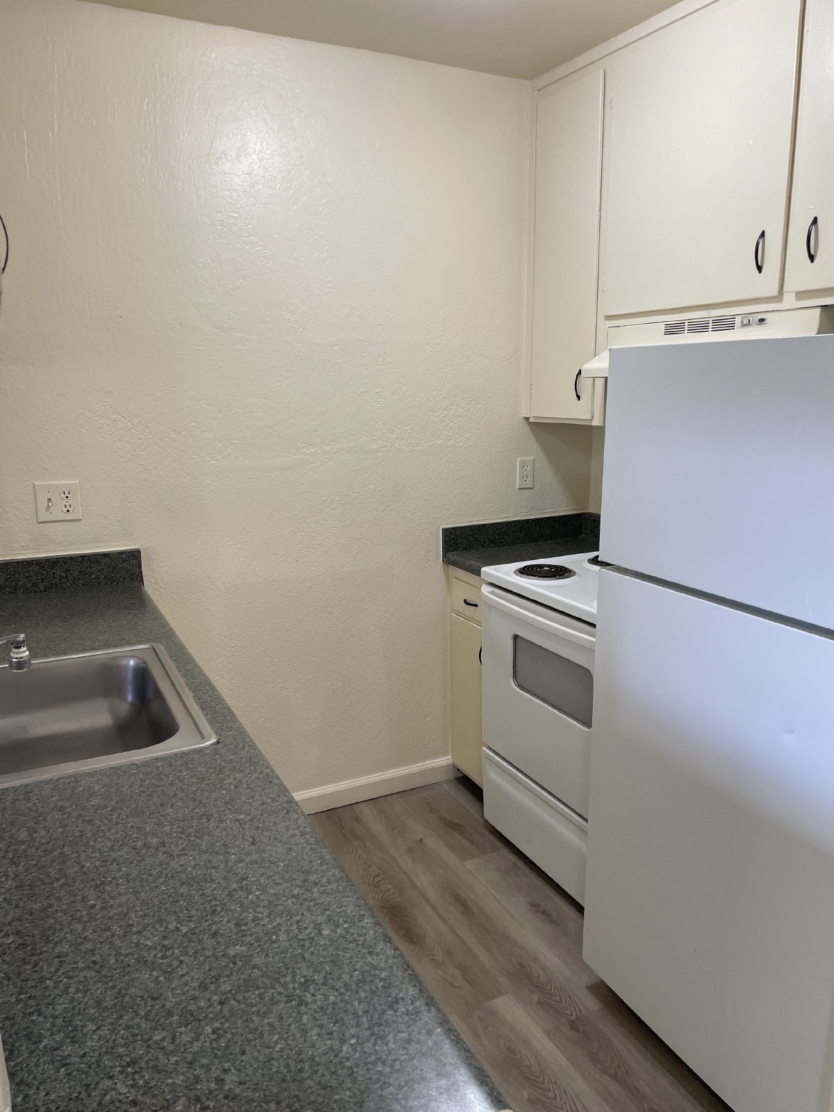 https://youtu.be/dqFQwGe45Y8 property image