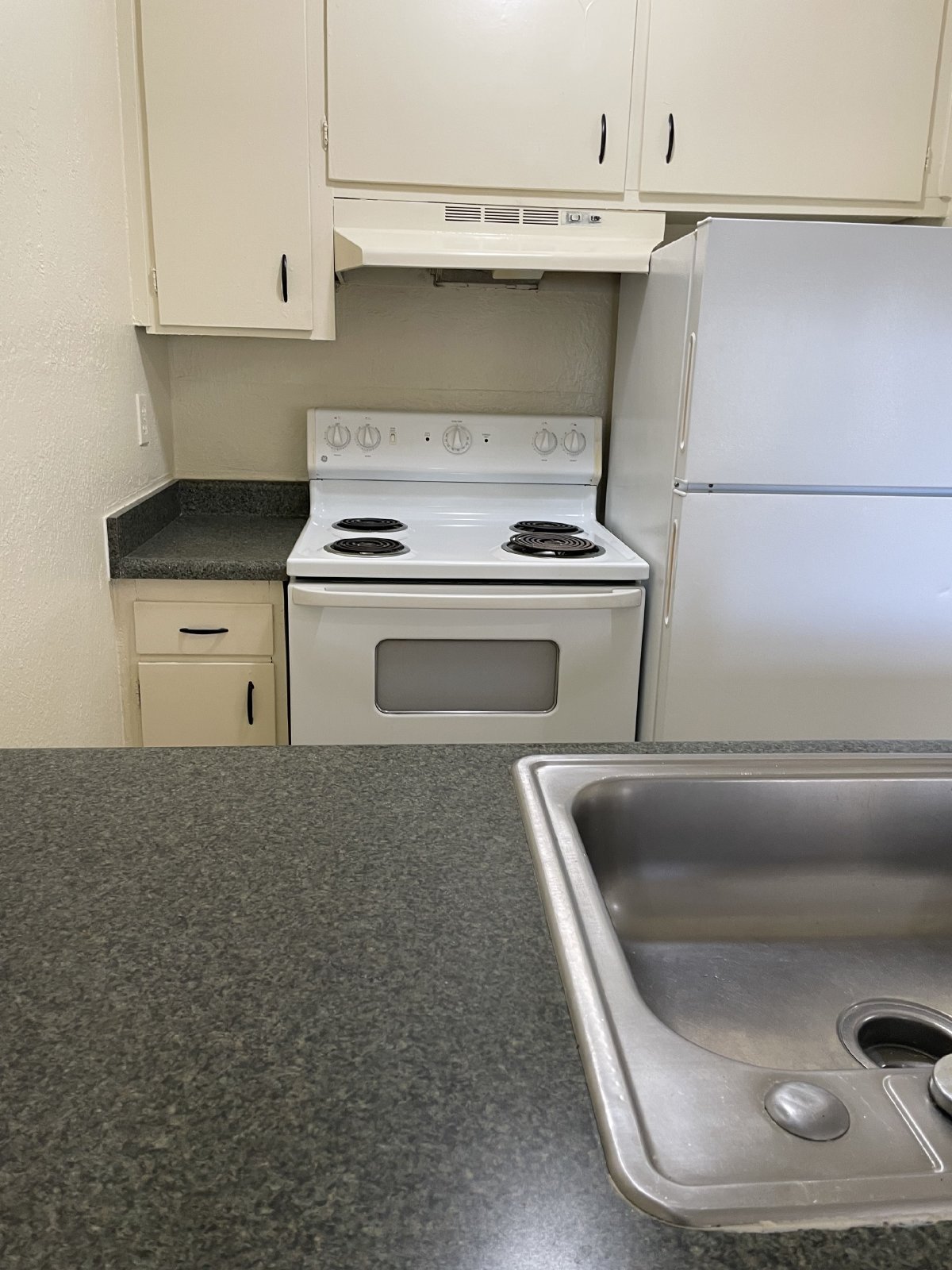 https://youtu.be/dqFQwGe45Y8 property image