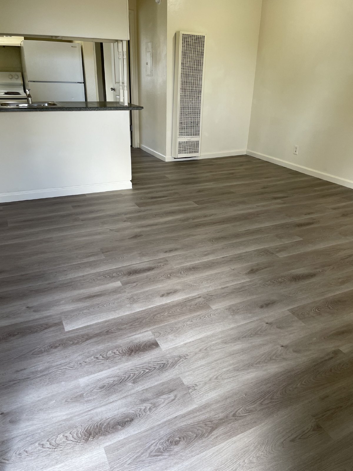 https://youtu.be/dqFQwGe45Y8 property image