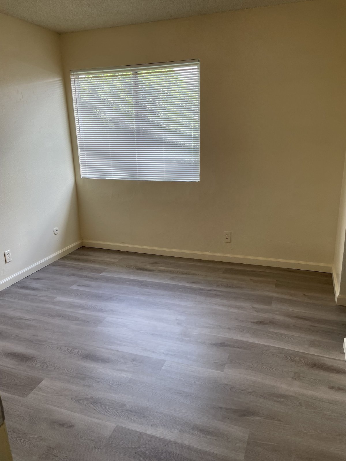 https://youtu.be/dqFQwGe45Y8 property image