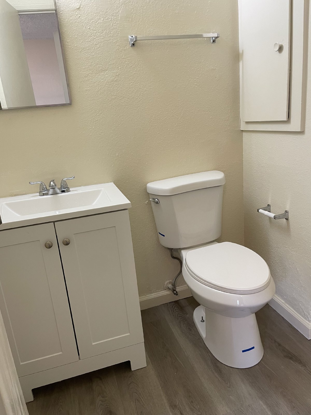 https://youtu.be/dqFQwGe45Y8 property image