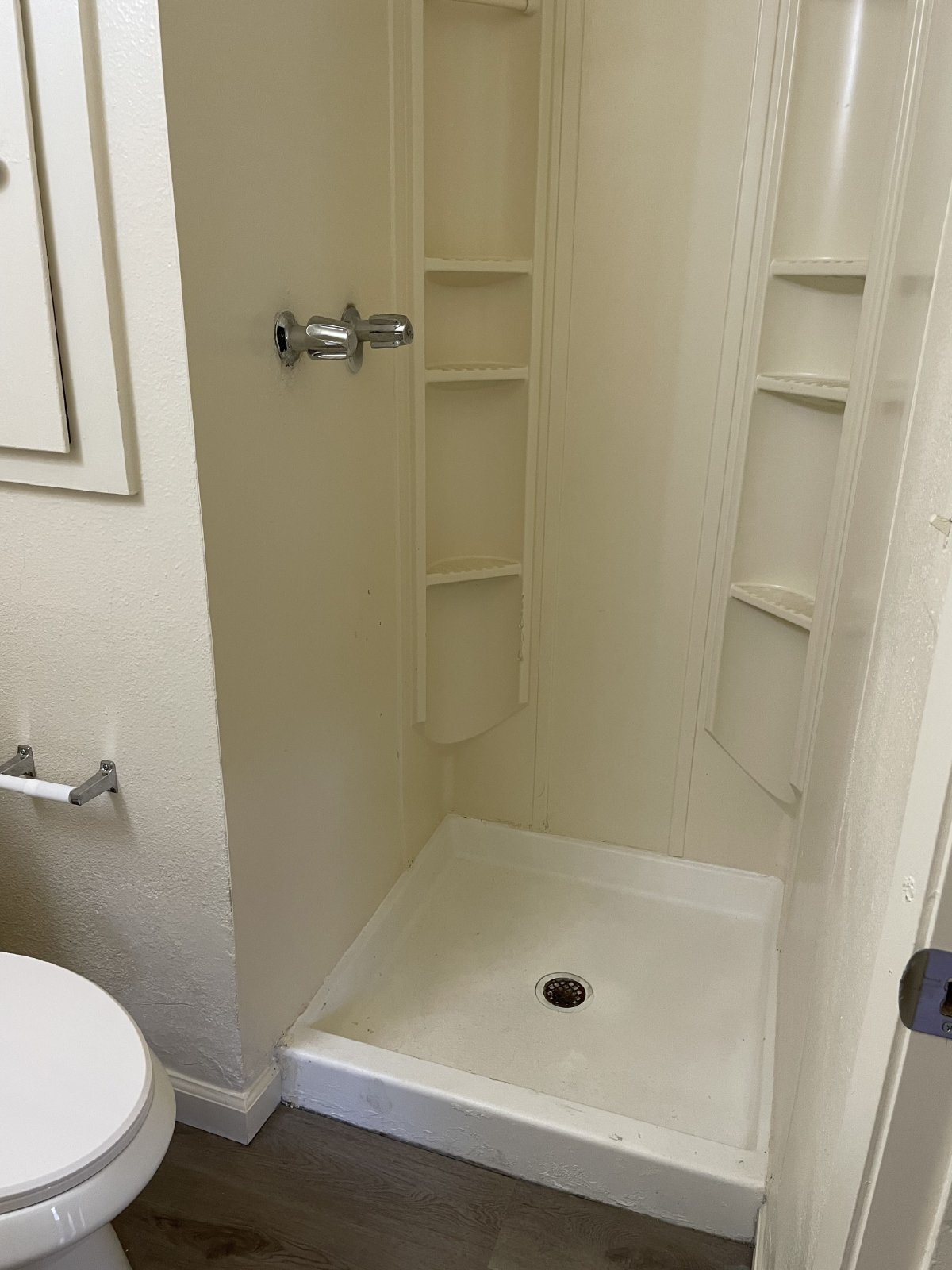 https://youtu.be/dqFQwGe45Y8 property image