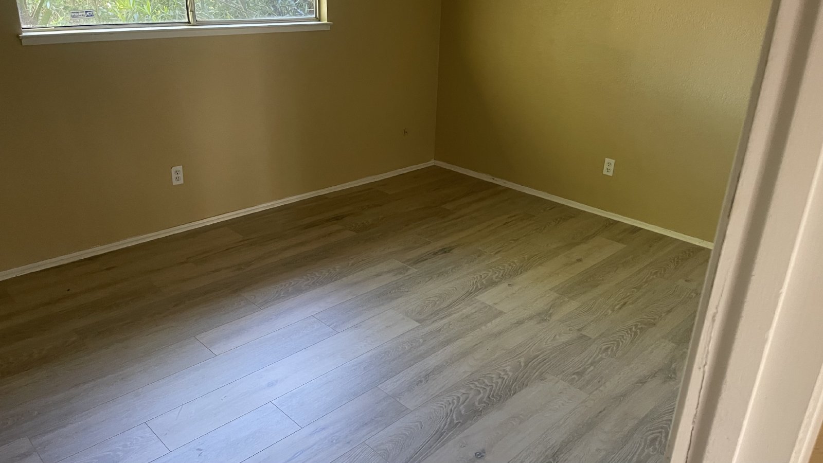 https://youtu.be/f-vbJbPlLQ0 property image