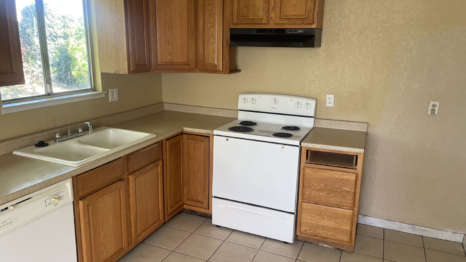 https://youtu.be/f-vbJbPlLQ0 property image