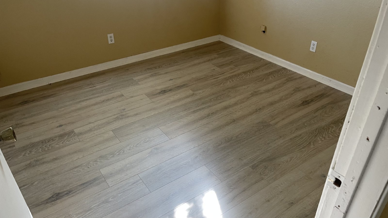 https://youtu.be/f-vbJbPlLQ0 property image
