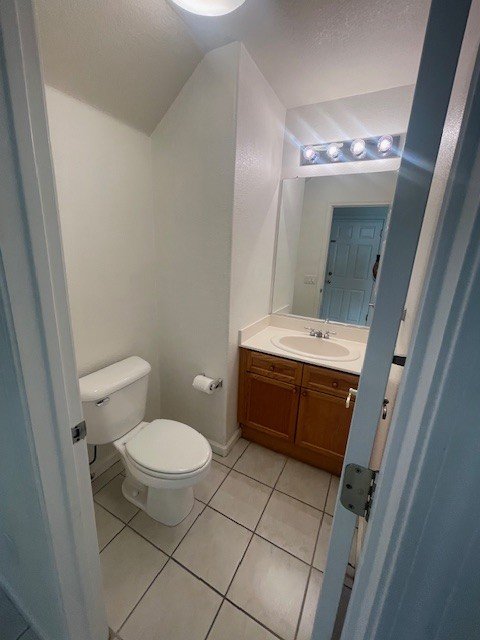 https://youtu.be/kXpW1hF4GWY?si=kEqNKqlwRM0_F7uF property image