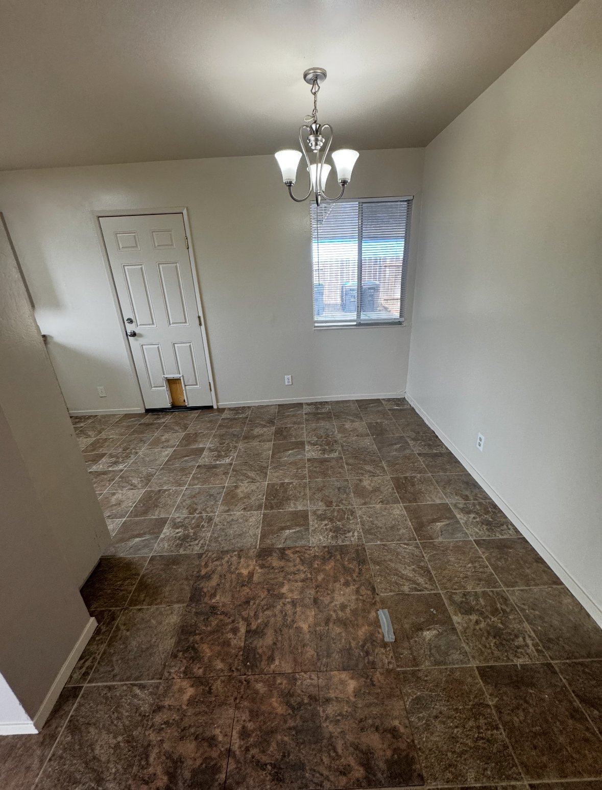 https://youtube.com/shorts/NIr5kaljEfo?si=5hBlVhVN11DlU3R4 property image